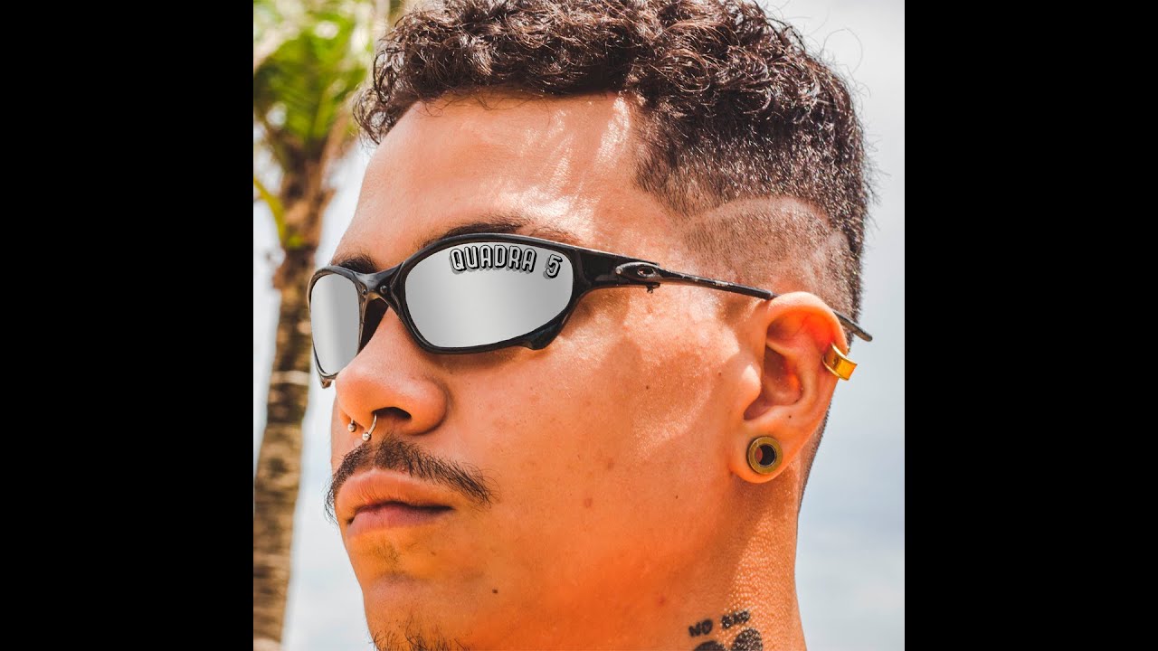 Chriz31 - FREESTYLE