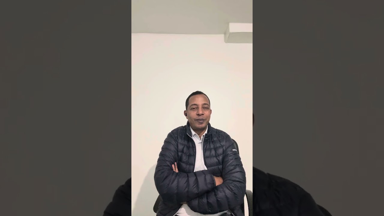 አራጣ አበዳሪው የኢንሳ ሰራተኛ (ደህንነት)