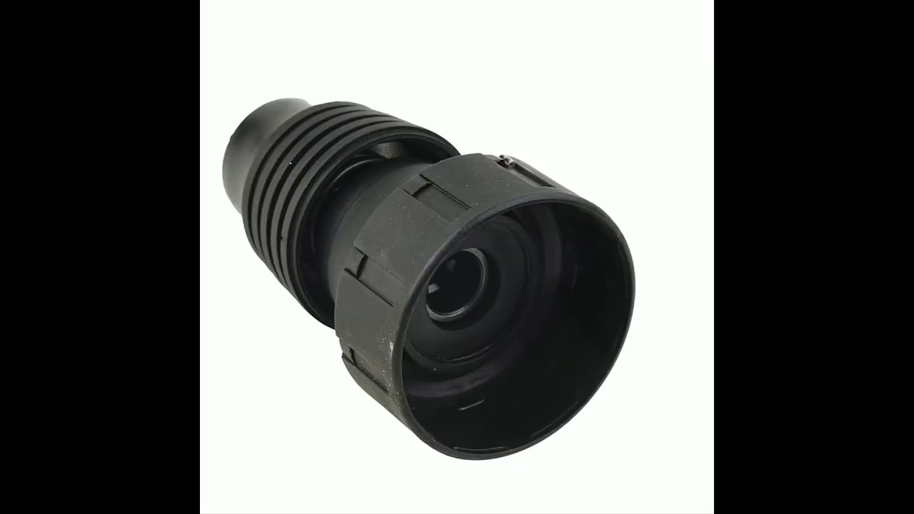 Drill Chuck Adapter Tool For Hilti TE24 TE25 Rotary Hammer Electronic Dril