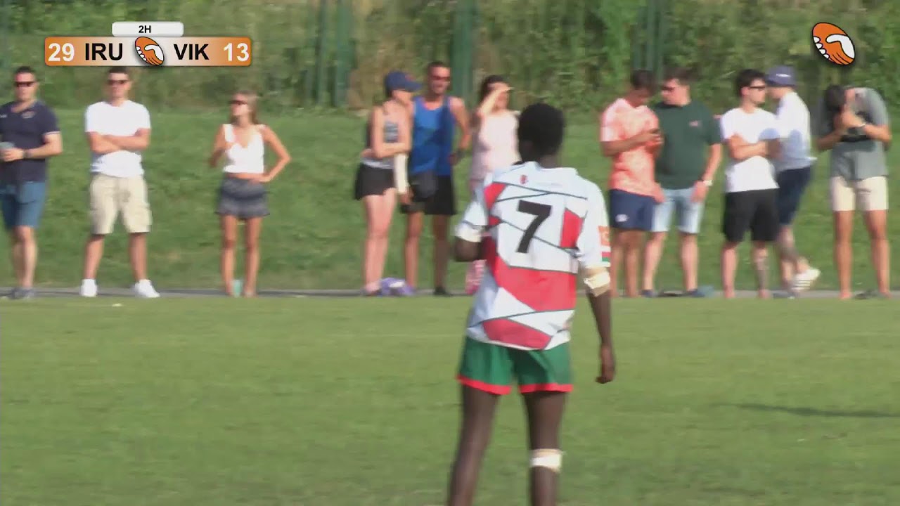 IMART World Cup Live Stream