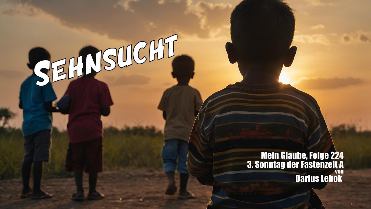 MG224_3. Sonntag der Fastenzeit A