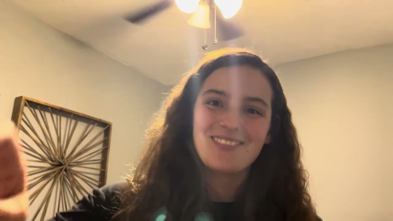 HONEST Review of &ldquo;Rapid Transformational Therapy&rdquo; by Marisa Peer aka RTT Therapy