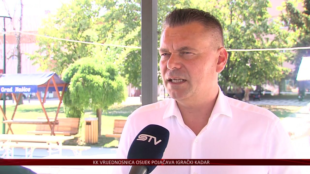 Demografskim mjerama do 18 000 stanovnika u Na&scaron;icama do 2032. godine