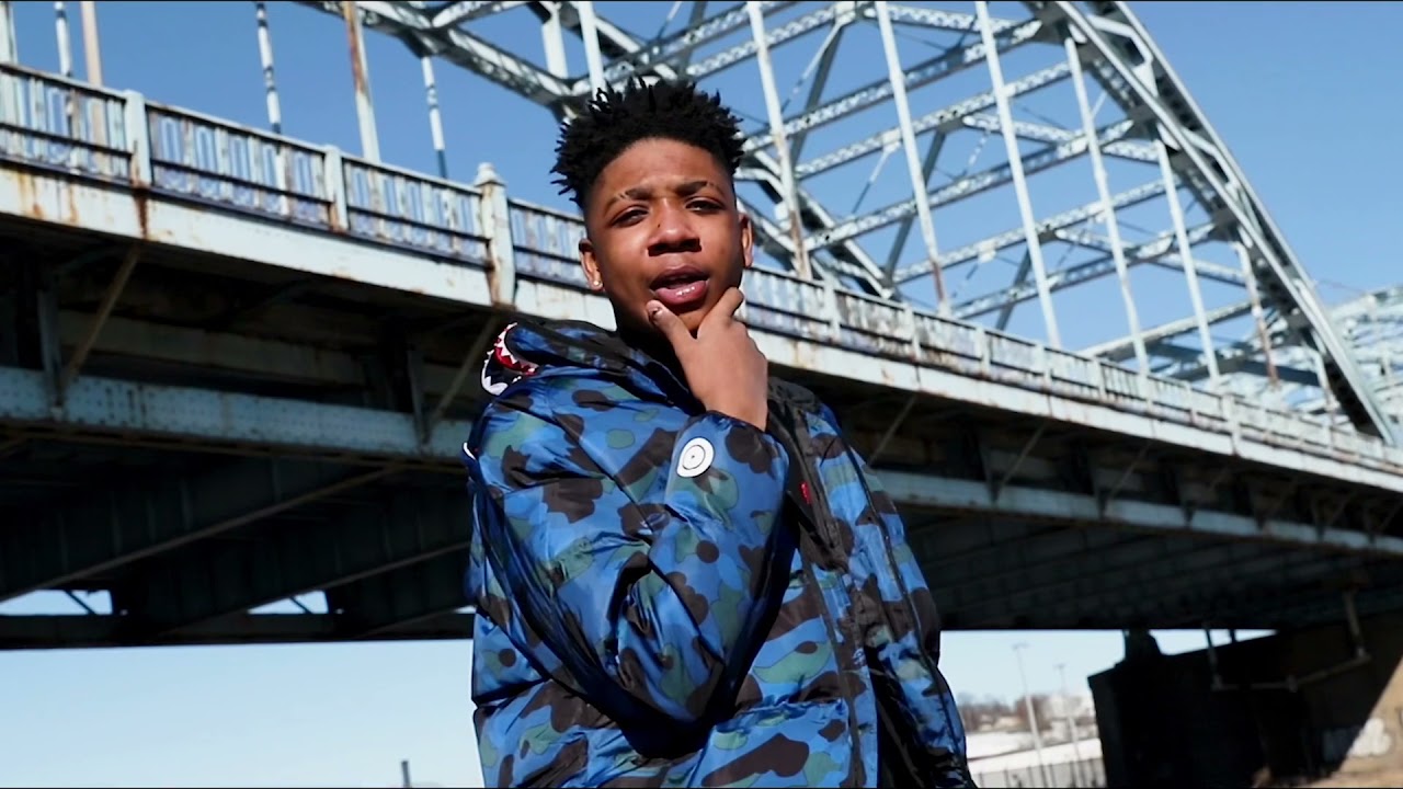 Twizzy - &ldquo;We Paid&rdquo; Remix Official Video Shot And By Artlikeus