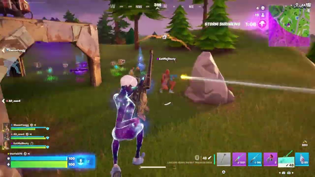 Fortnite_20260114132329