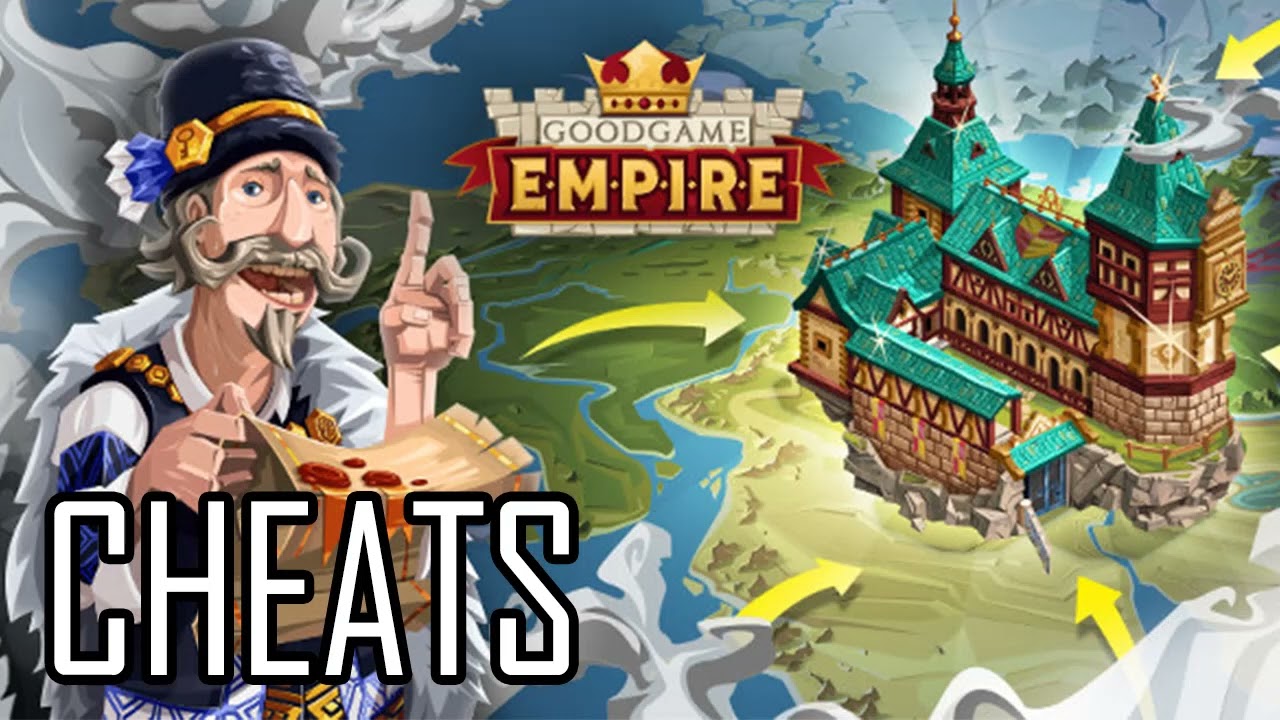 Empire Four Kingdoms Rubies Generator ✍ Empire Four Kingdoms cheats ✍ Unlimited Rubies Generator