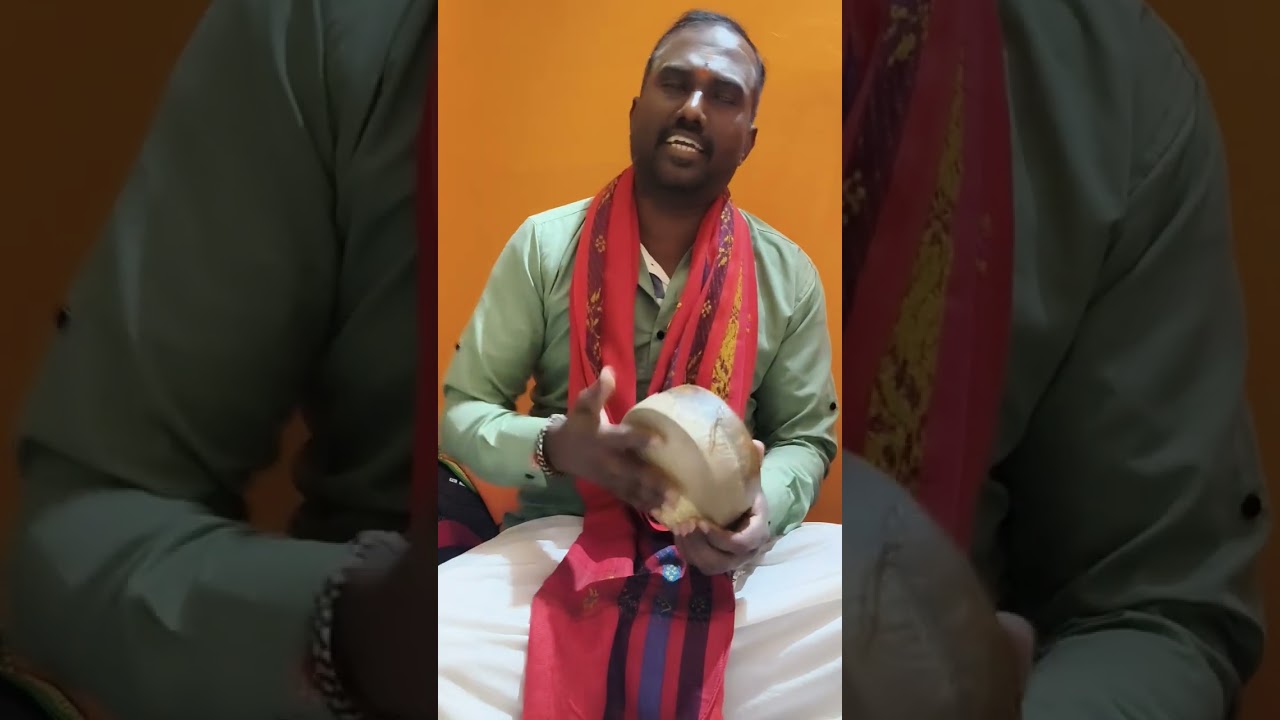 ಕಂಸಾಳೆ ಮಾದೇಶ 6360567831