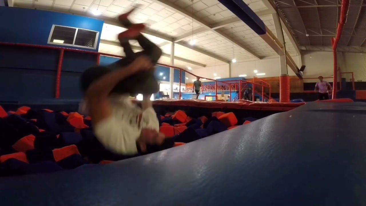Toing Tepatitl&aacute;n