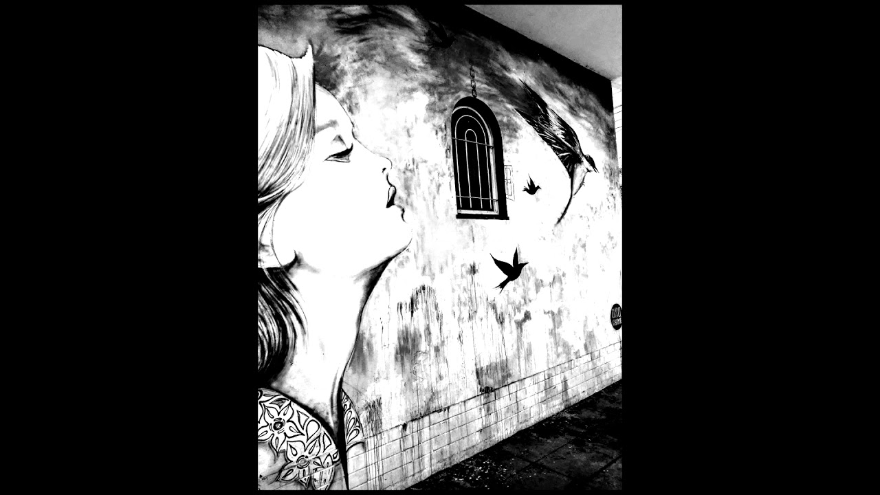 PauloTorresMusic - 