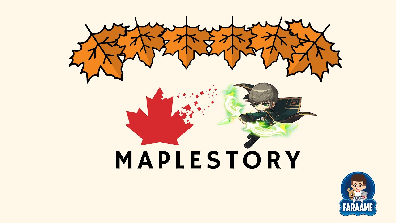 คิดอะไรไม่ออกบอก Maple : Ep1