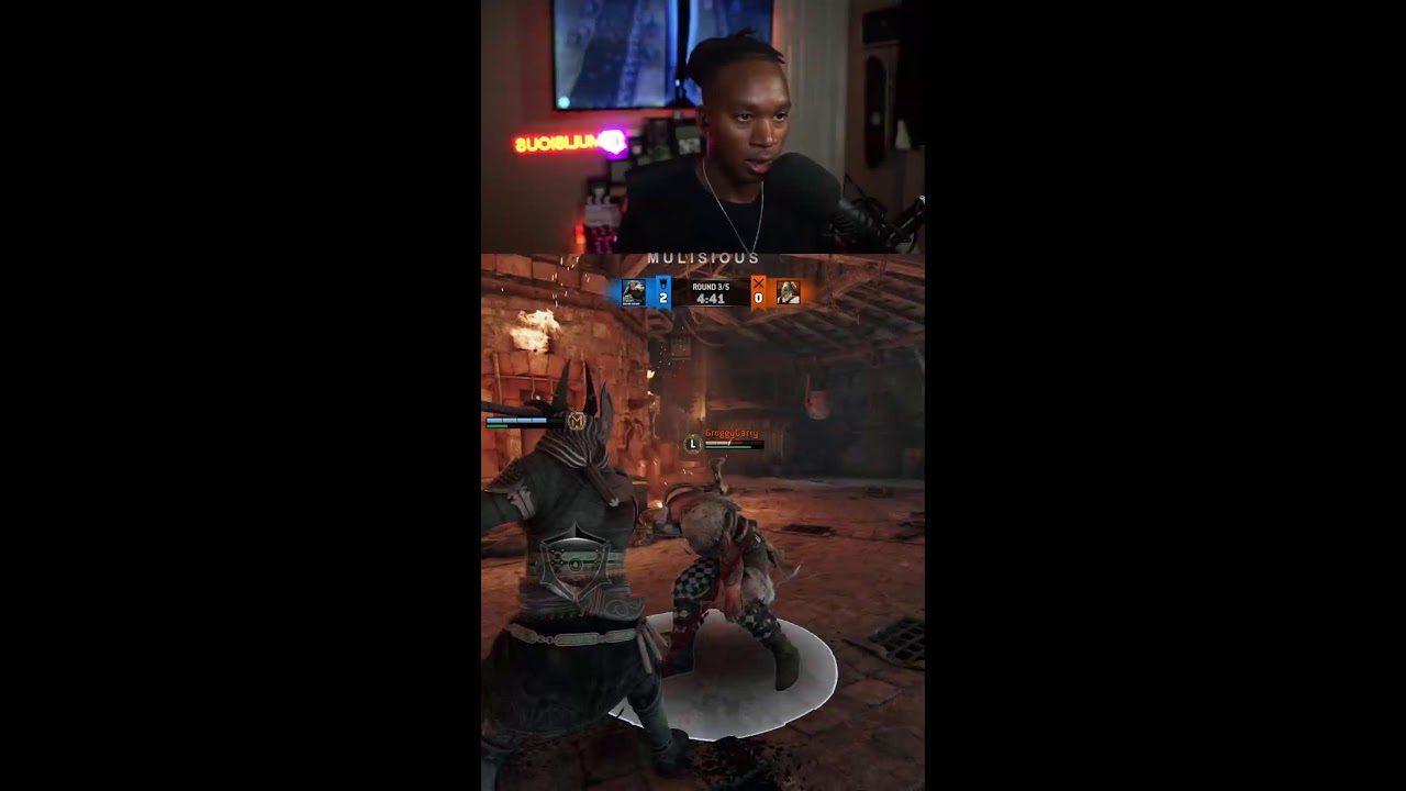 HIGHLANDER NERFS CANT STOP US !FASHION SHOW⚔️NEW WU-LIN WAITING ROOM⚔️|| Jesus Christ Is The Truth❤️
