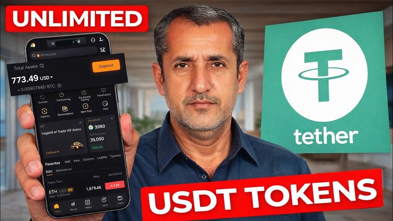 faucetpay usdt coin payment instant | how to earn free crypto every day