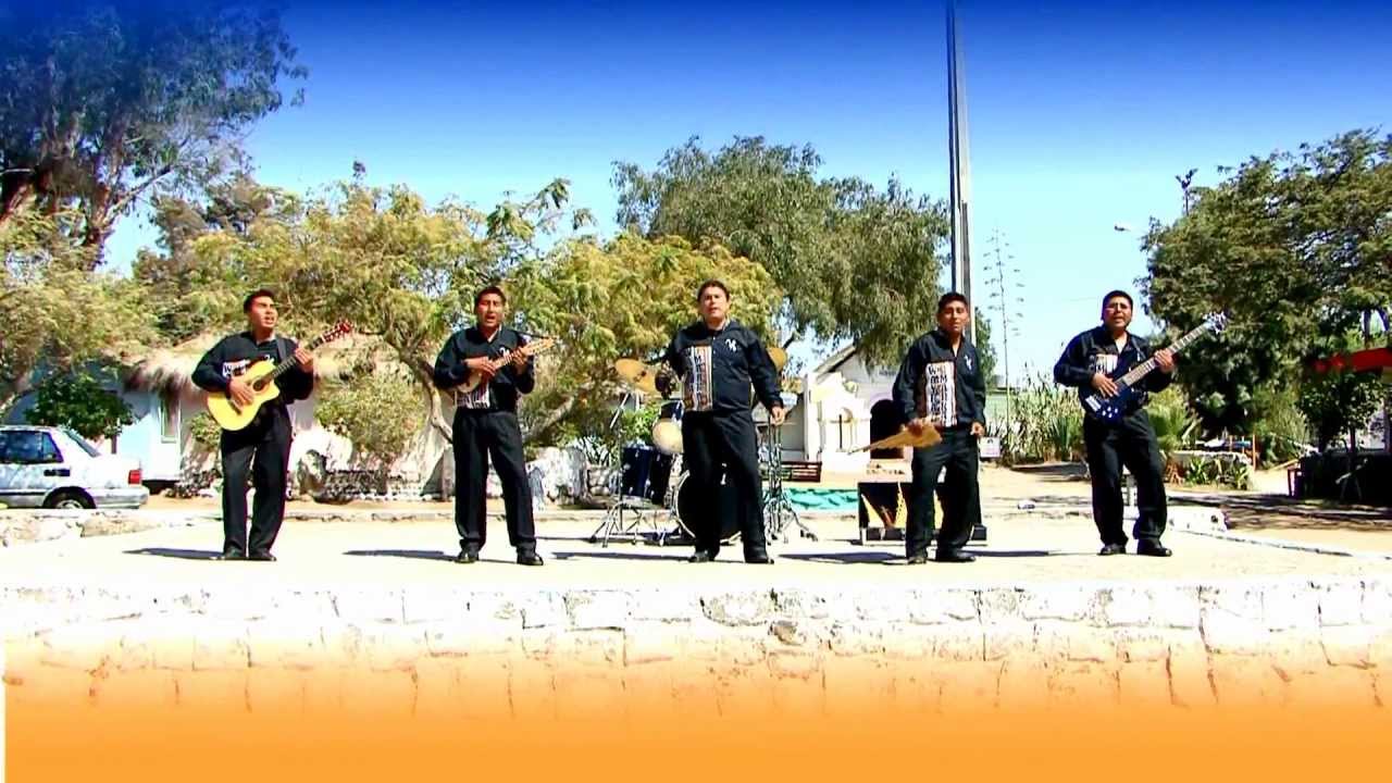 tinku  