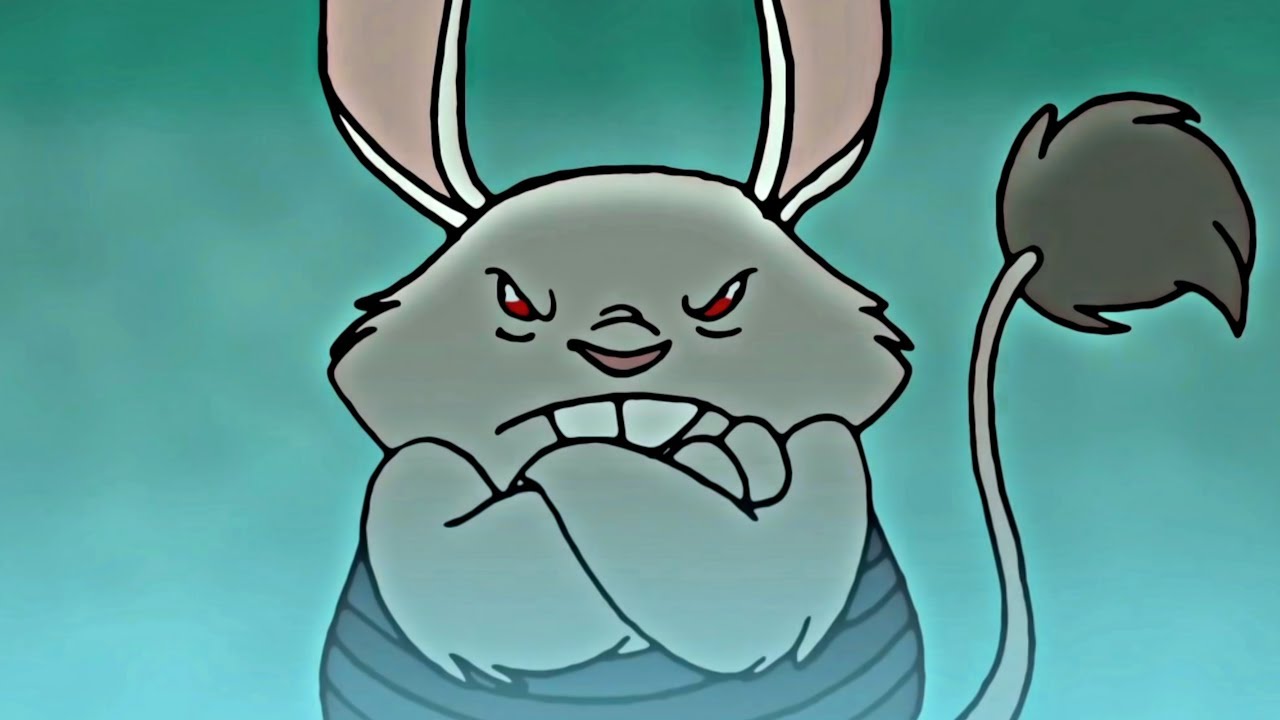 Elvis Presley - Jailhouse Rock [Leroy & Stitch Soundtrack]