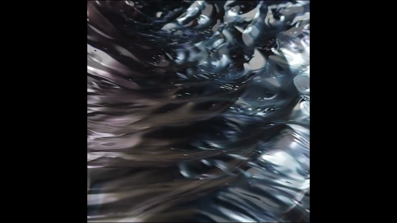Sebastian Ingrosso - Flood