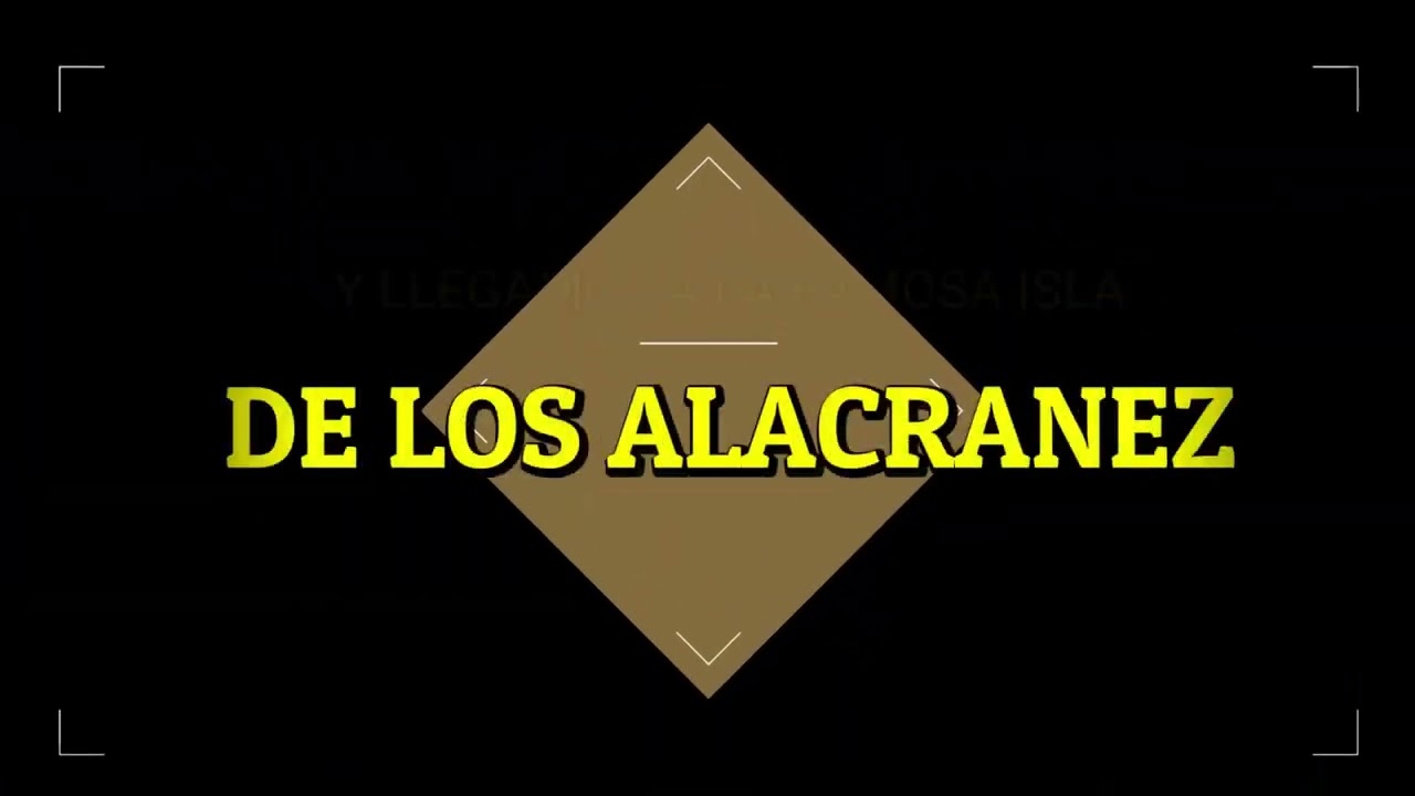 EN chapala JALISCO