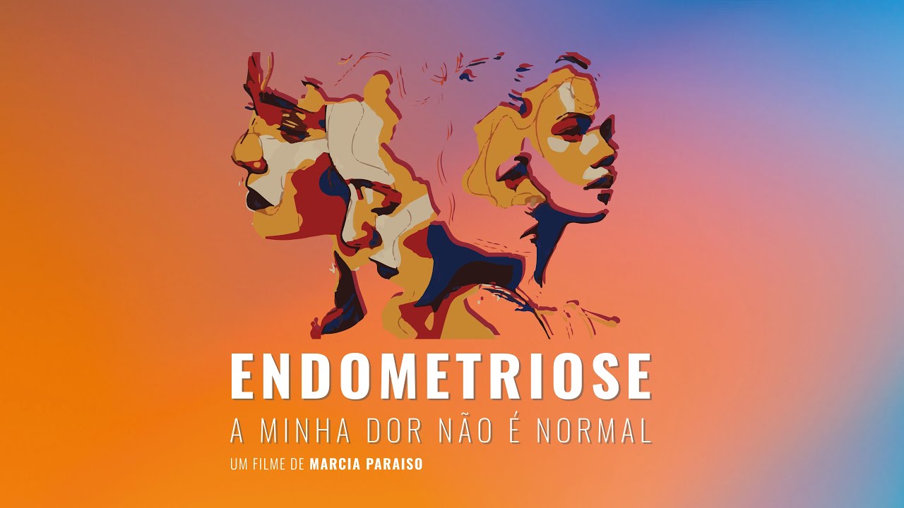 Endometriose, a minha dor não é normal