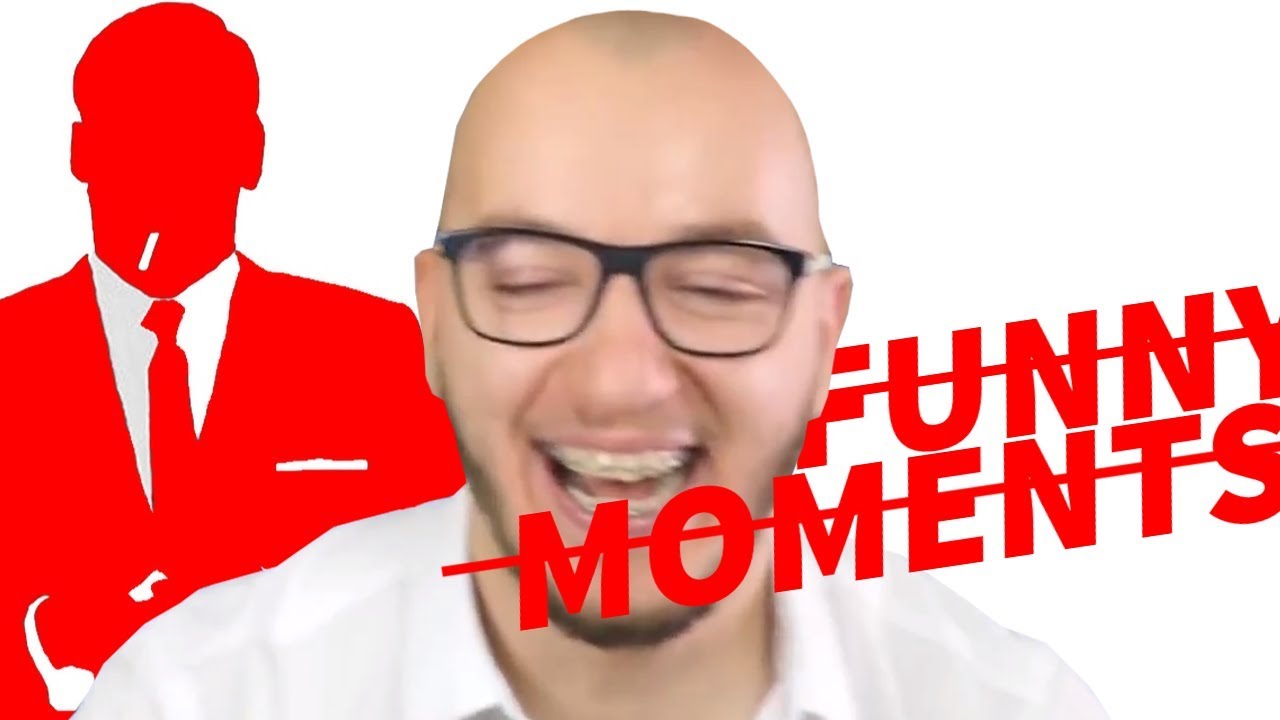 BARDZO DOBRE MEMY! FUNNY MOMENTS #30 - GIMPER (OVERWATCH 3.0)