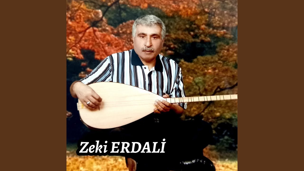 Gurbet Seni Olmasaydın
