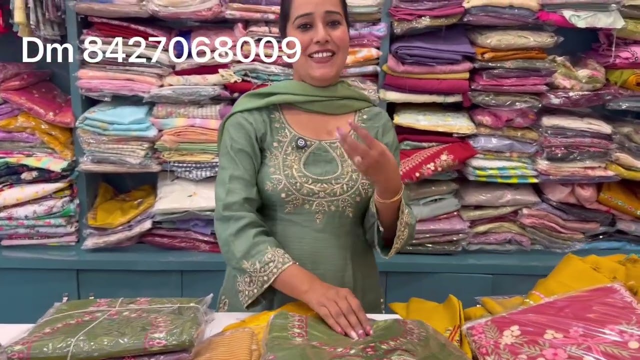Special offer ☺️ | sale | Gurniwaz boutique | suits | boutique suit | party wear|