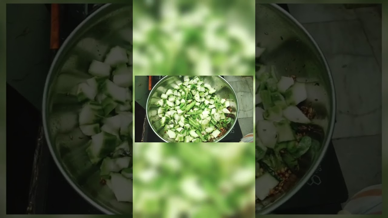 Birakaya chutney 😋😋😋