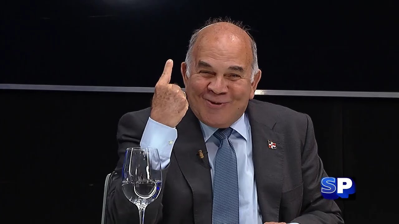 El nuevo Balance Geopol&iacute;tico mundial: &iquest;Qui&eacute;n domina el poder global en 2025?