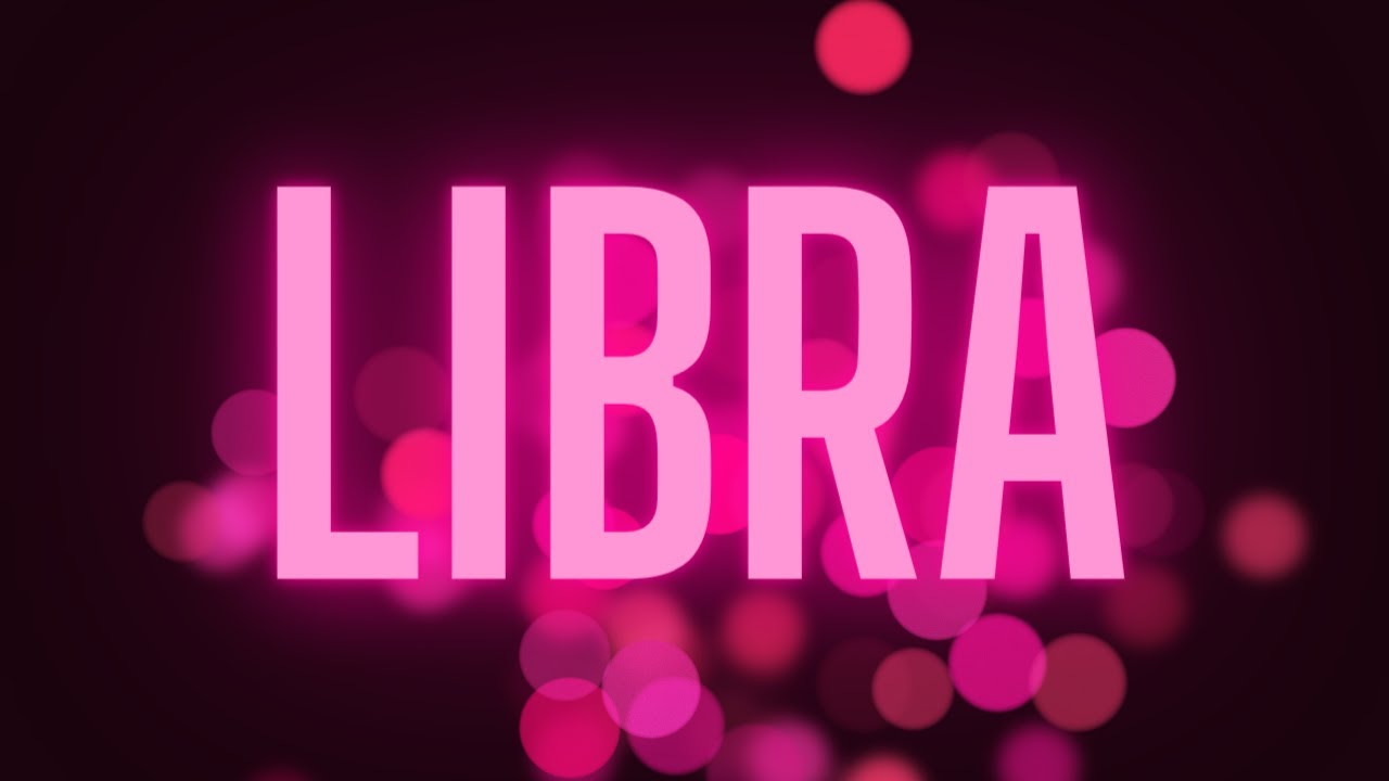 Libra ♎ If You Only Knew How Much They Really Love You. Libra Tarot Love May 2023