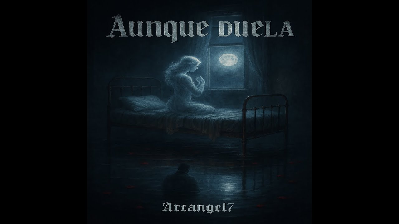 AUNQUE DUELA