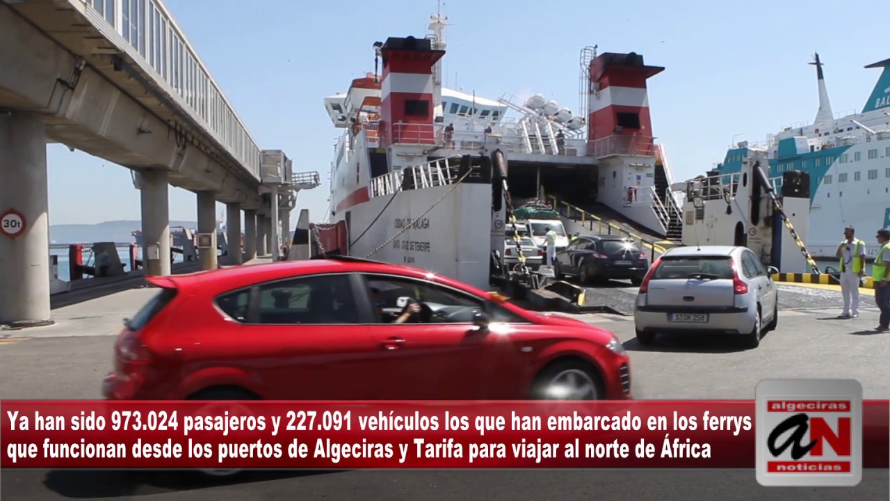 La OPE inmersa en su primera fase crítica del año 2017
