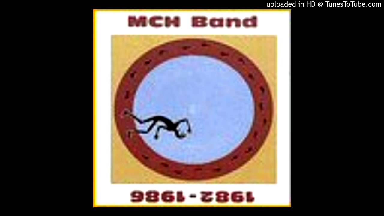 MCH Band - 