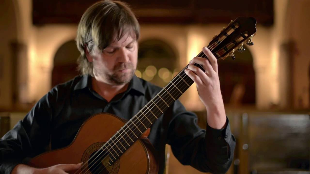 Forged - Tomi Räisänen