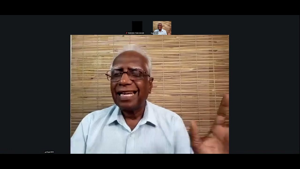 K V DAYAL ജൈവകൃഷി പഠന ക്ലാസ് 21 കീട നിയന്ത്രണവും രോഗ നിയന്ത്രണവും