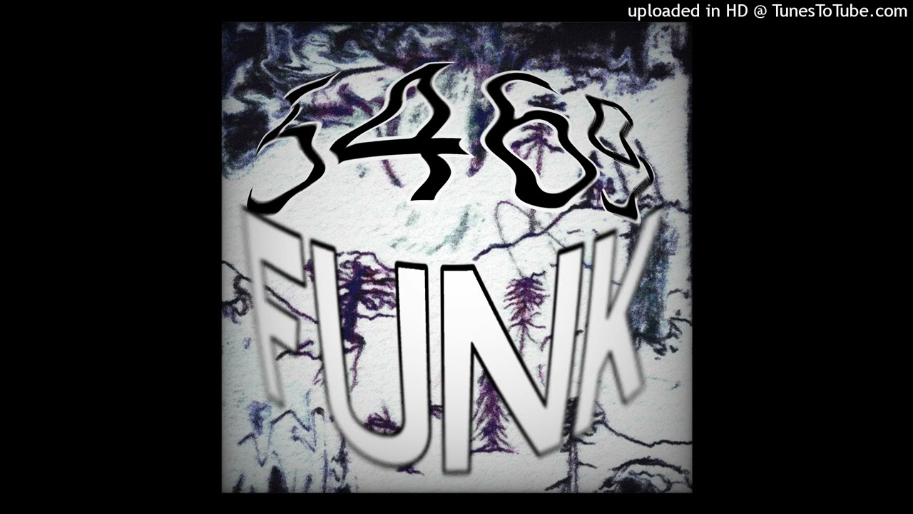 5469 Funk