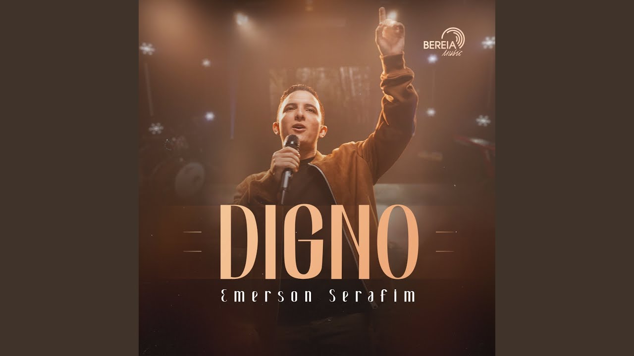Digno
