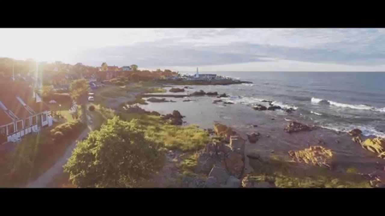 BedreBolig Bornholm - gratis og uvildig vejledning