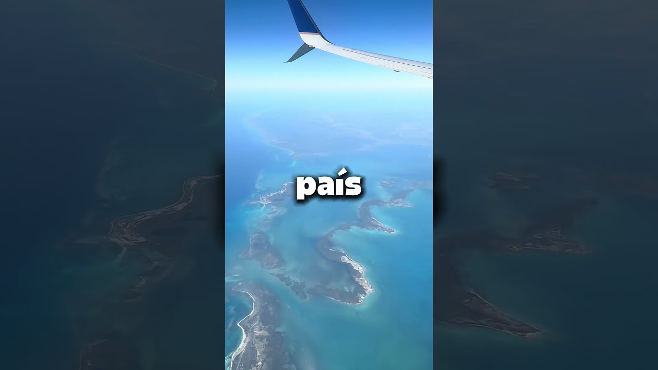 Cuba no es un destino barato, es un país caro para quienes viven aquí 