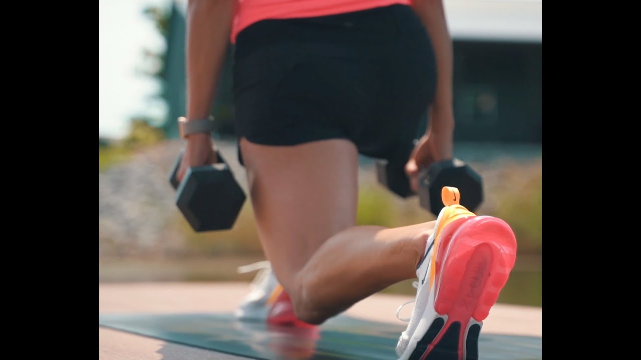 What is the FASTer Way to Fat Loss?