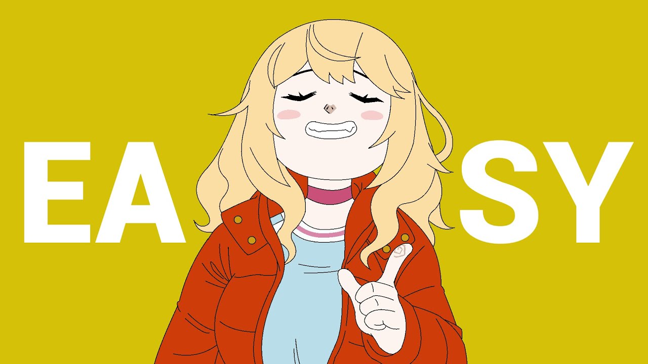 Nenechi Easy Japanese