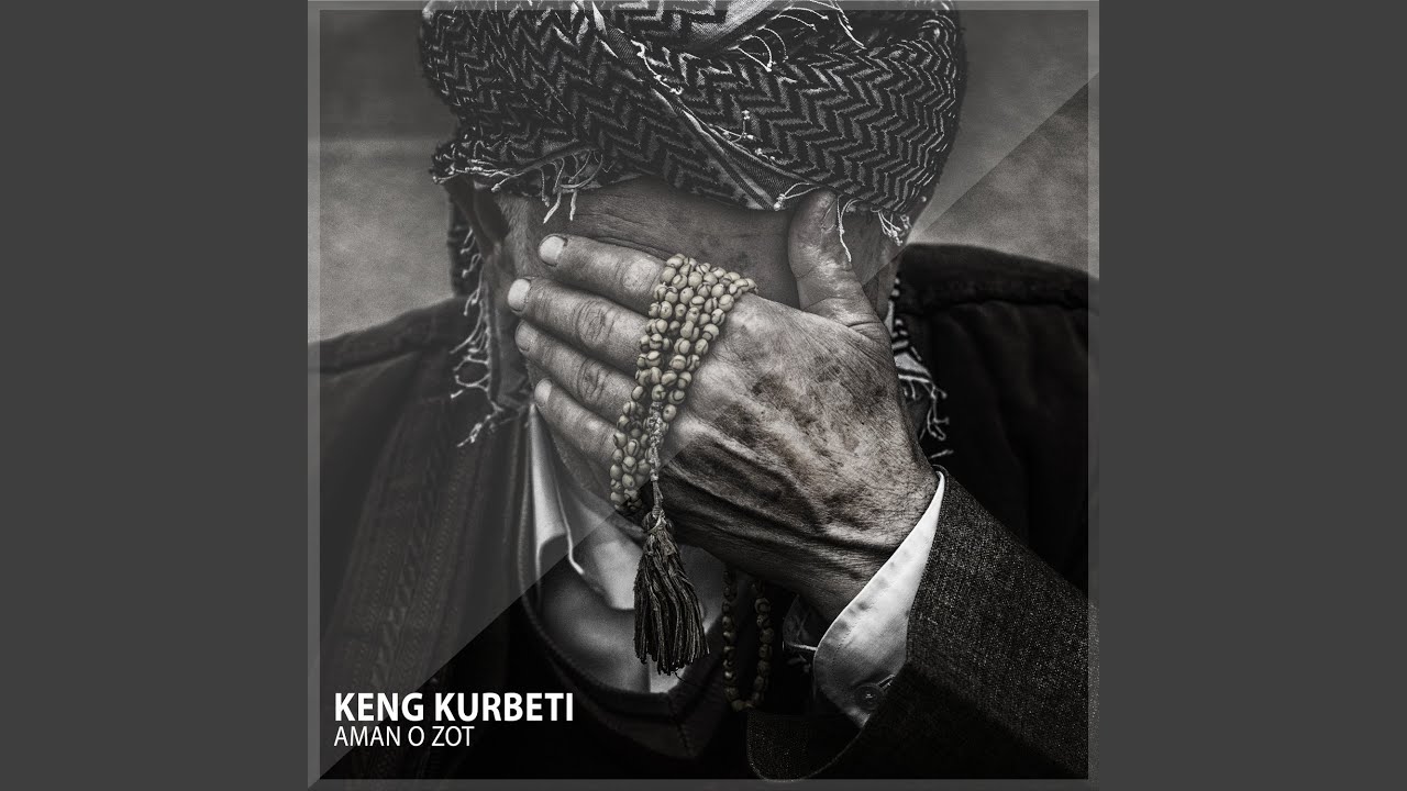 U Largove Pa Bere Ze