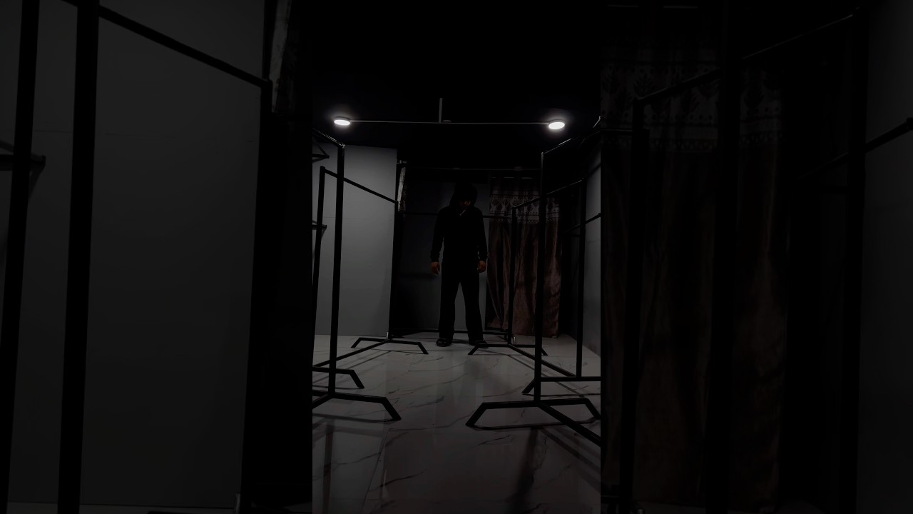We are opening a premium clothing store name “ the drago’s cave “