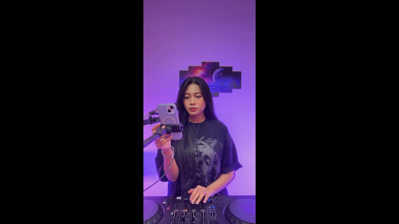 Party music #dj #remix