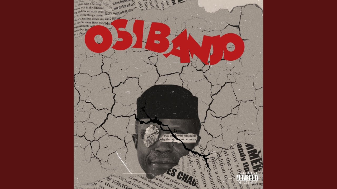 OSIBANJO