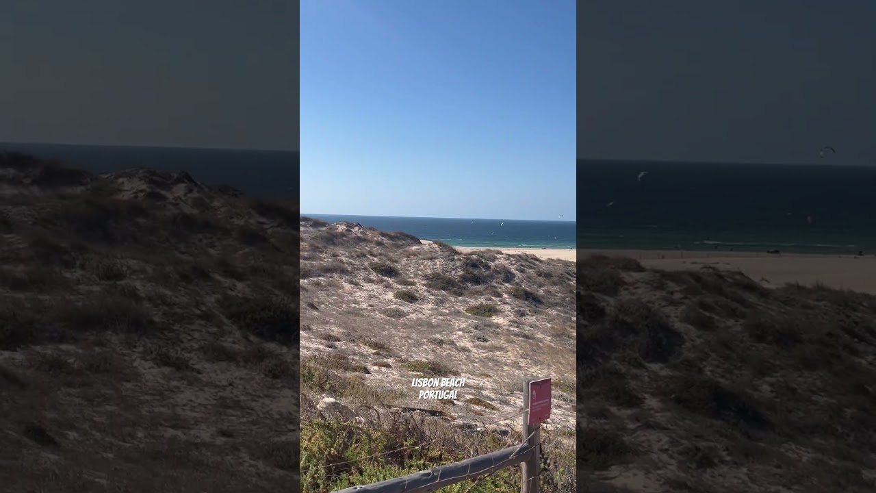 #lisboa