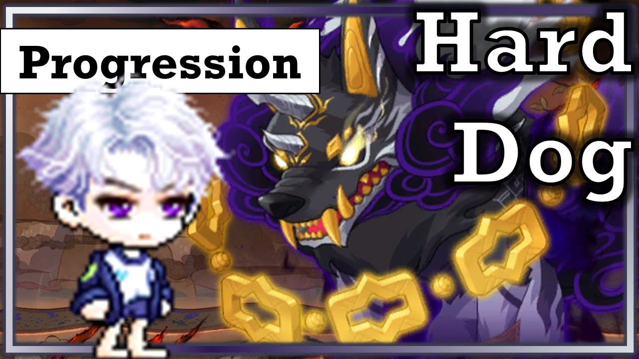 Hard Kaling is Hard. [Practice]