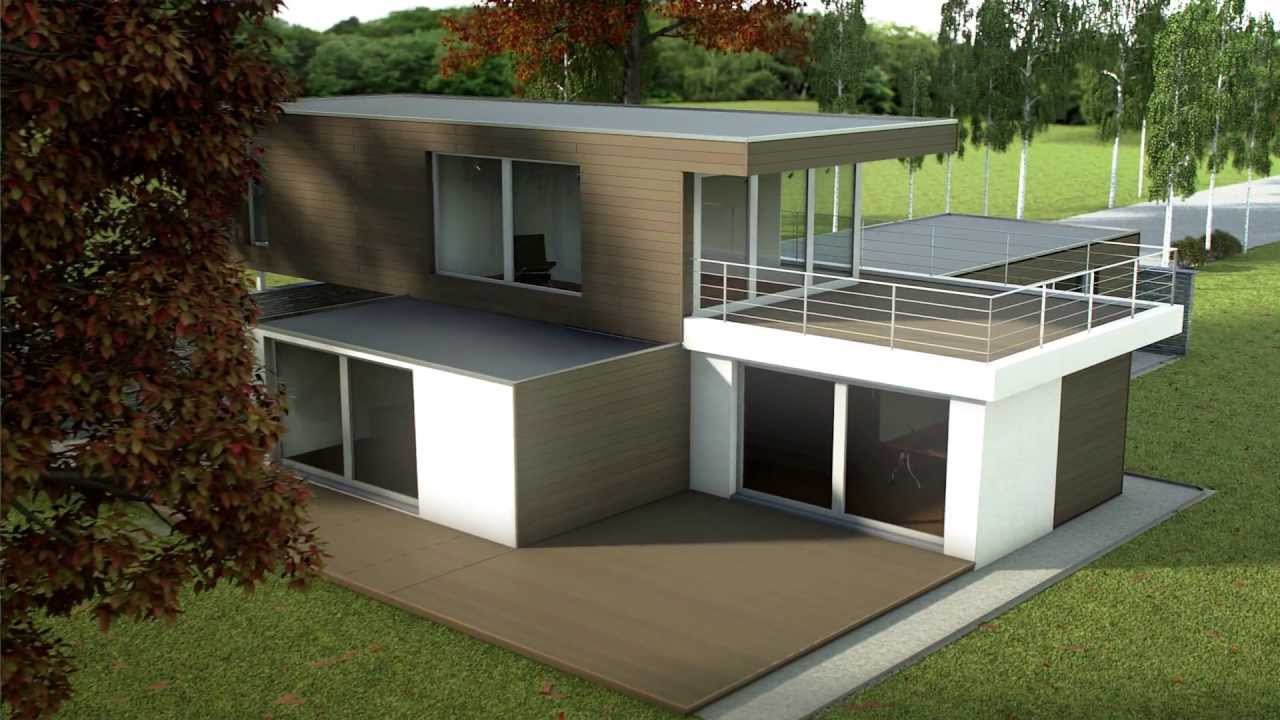 WPC-Terrassen-Twinson-O-Terrace-Plus