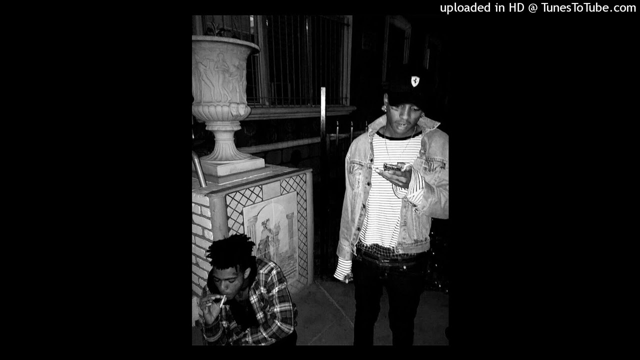 (FREE FOR PROFIT) OLD HARD XXXTENTACION X SKI MASK THE SLUMP GOD TYPE BEAT 