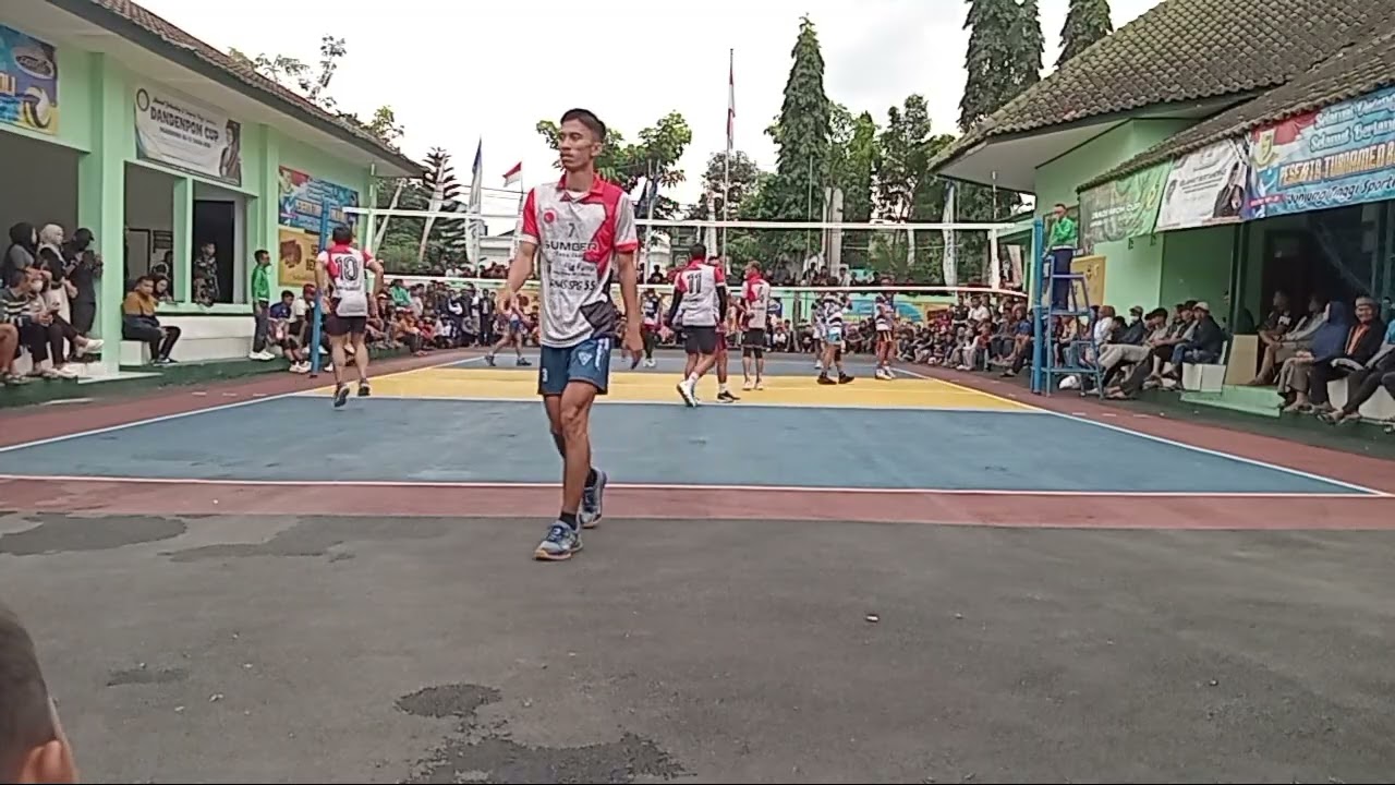 sji vs rawa ces