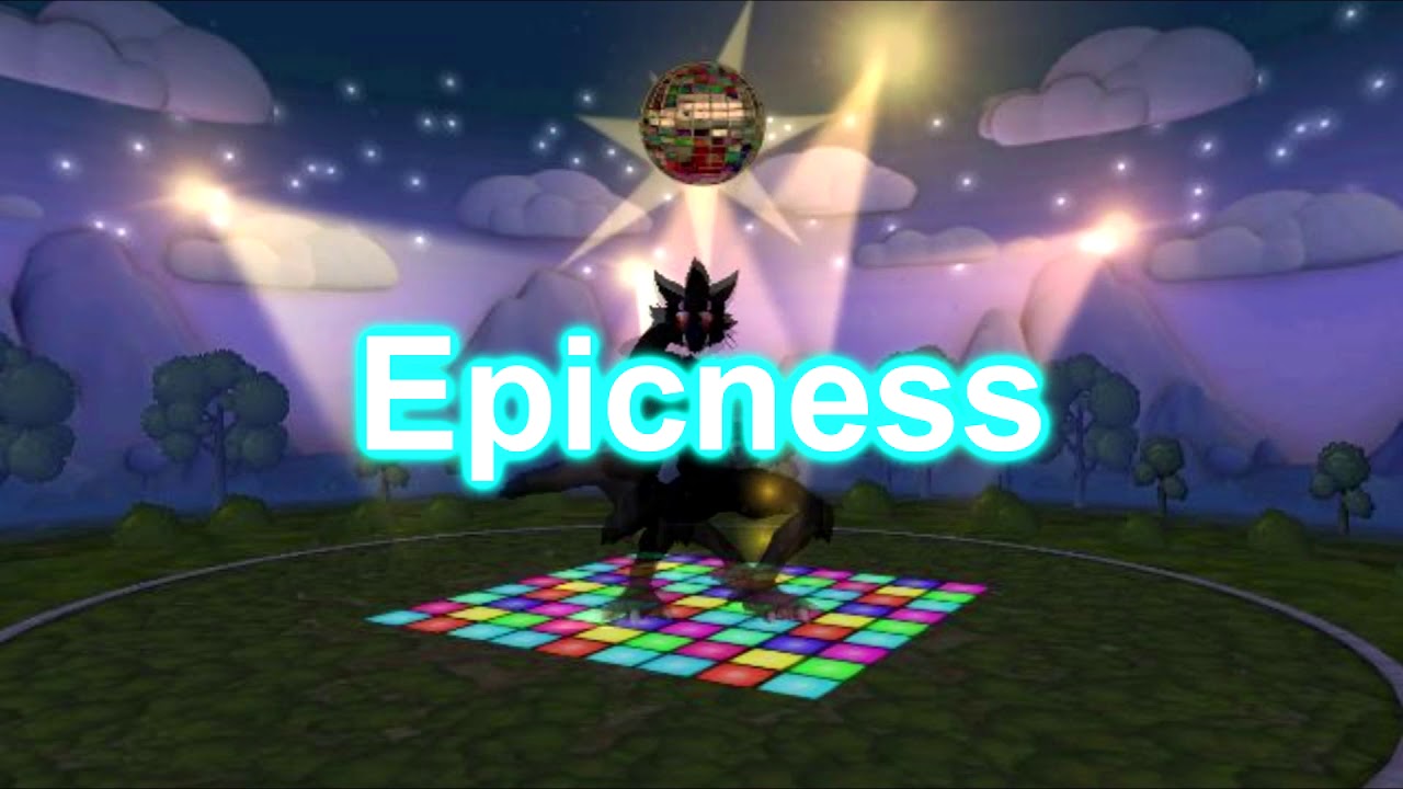 mmmh yeahh- its a baseless spartacore remix, a veg replace made by uh- idk who