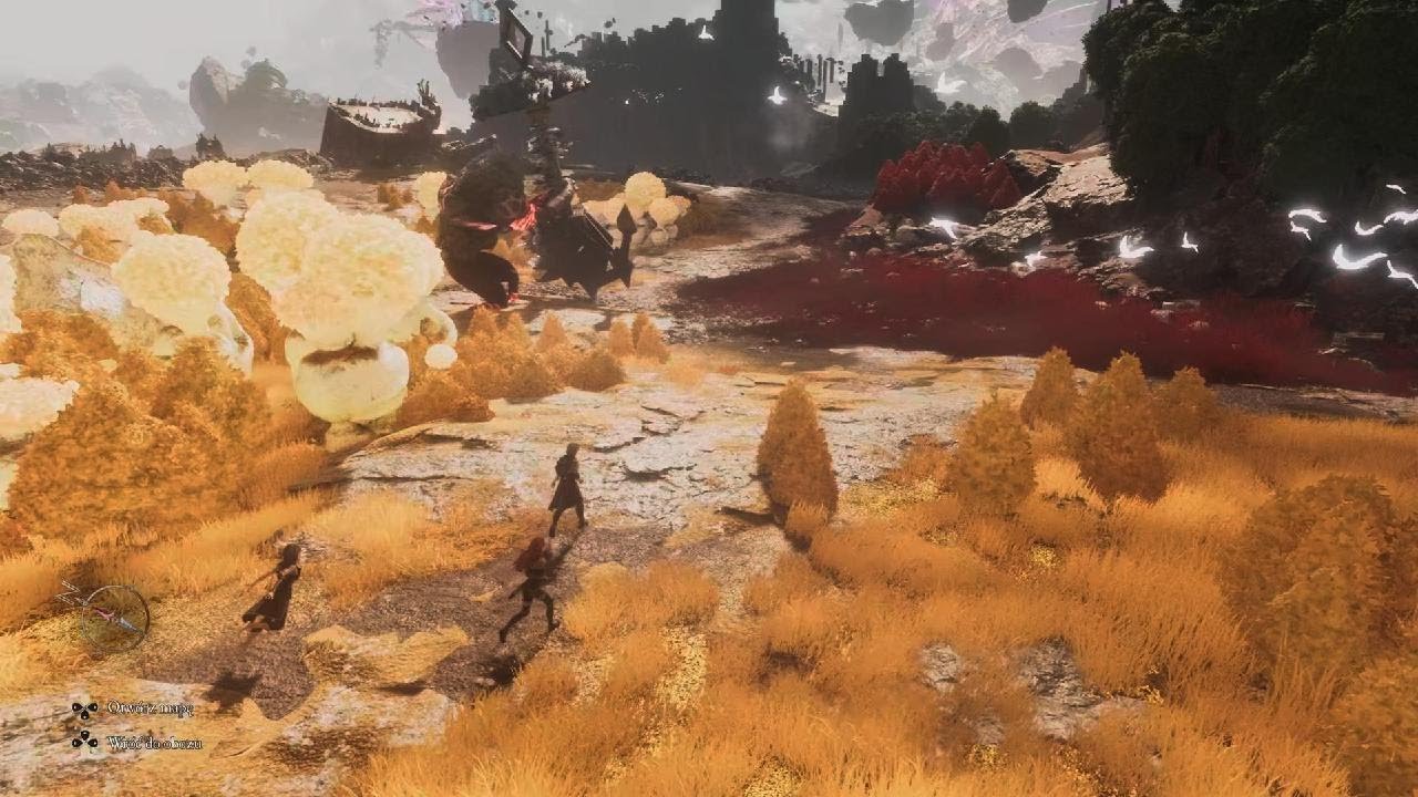 Chromatic Bruler or Flawless Waifu Squad | Clair Obscur: Expedition 33