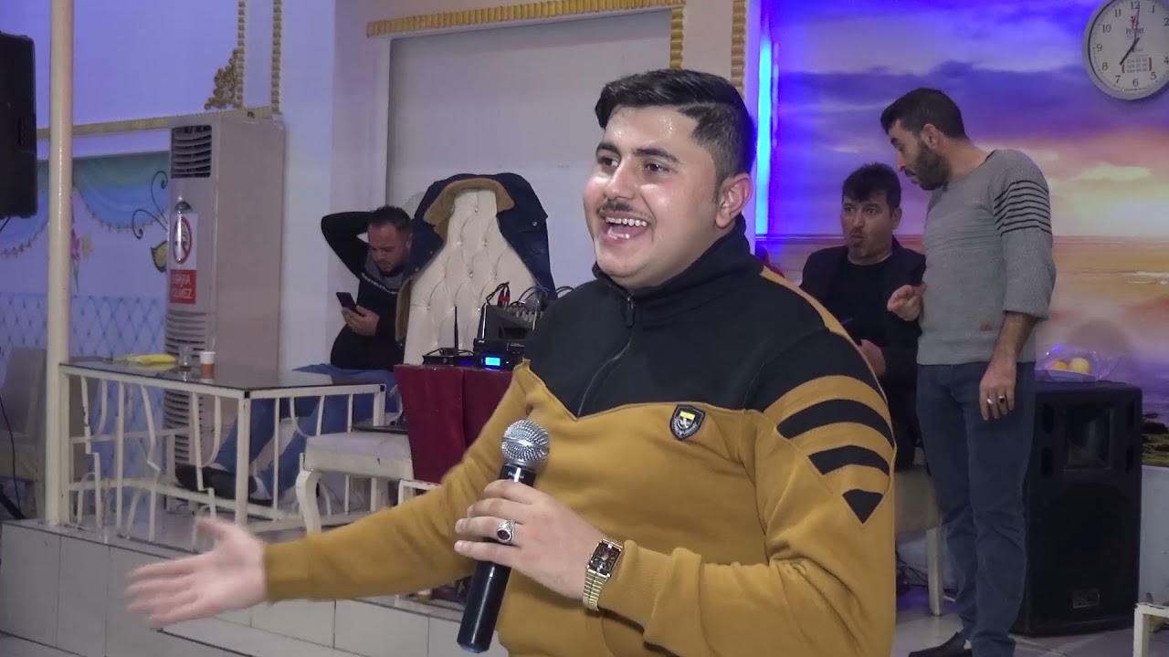 الفنان ربيع البصري من افراح عشيرة العجيل زفاف العريس عبد الفتاح ابن يوسف درج ابو رشيد الجزء الثاني